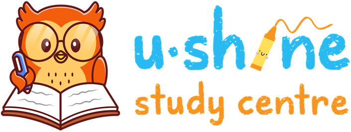 U-SHINE STUDY CENTER